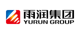 白茅湖农场雨润总部屋面防水维修工程