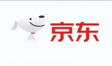 白茅湖农场京东物流集团