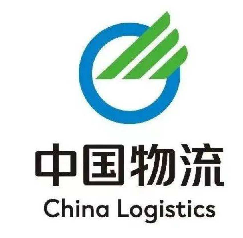 白茅湖农场中国物流