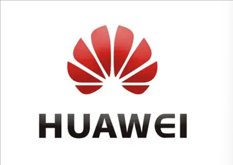 白茅湖农场华为