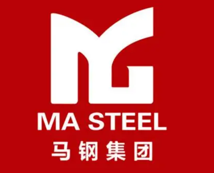 白茅湖农场马钢集团