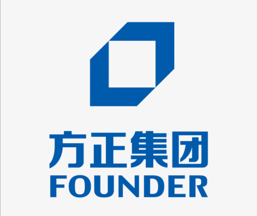 白茅湖农场方正集团