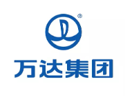 白茅湖农场万达集团