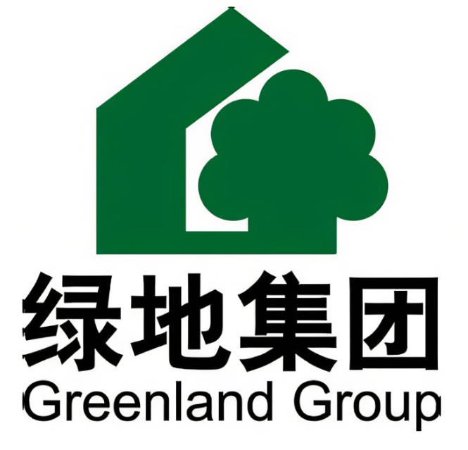 白茅湖农场绿地集团